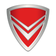 أيقونة البرنامج: Veloci Motors