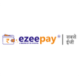 Ícone do programa: EzeePay - Sabse Ezee