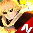 Icon of program: XBOX SUPPORT Aniverse Bat…