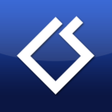 Ikon program: BPRKS Mobile Banking