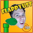 程序图标：Flappy UST