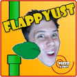 Flappy UST