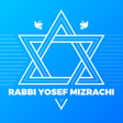 Icon of program: Rabbi Mizrachi