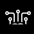 Ícone do programa: Threads Chat - xAI