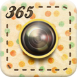 Icono de programa: My365