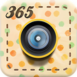 プログラムのアイコン: My365