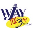 Ícone do programa: WJAY RADIO