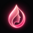 Programikonen: Glowify: AI Skincare Coac…