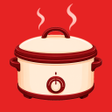 Icon of program: Slow Cooker Recipes