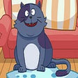 Icon of program: Kitty Cattastic
