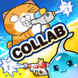 Icoon van programma: Pew Pew Slime - Idle RPG