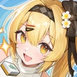 Icoon van programma: ポケット麻雀