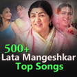 程序图标：Lata Mangeshkar Songs