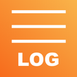 Icoon van programma: Logbook