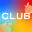 Ikona programu: The Club