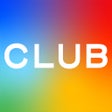 Ikona programu: The Club
