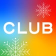 Icon of program: The Club