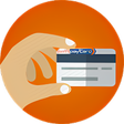 Иконка программы: Swiftpaycard