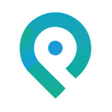 Icon of program: Pool BHR - برك البحرين