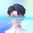 ไอคอนของโปรแกรม: Time Warp Camera