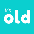 Biểu tượng của chương trình: MXOLD: Buy  Sell Nearby