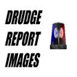 Icon of program: Drudge Report Images
