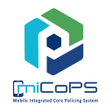 Ikon program: miCoPS