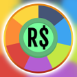 أيقونة البرنامج: Roleta da Sorte 2