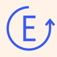 程序图标：Evernow: Menopause Care