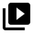 Icon of program: Better Subscriptions for …
