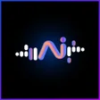 Symbol des Programms: AI Voice Changer: CelebCl…
