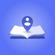 Ícone do programa: Number Finder people look…