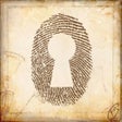 Ícone do programa: Can You Escape Haunted Ca…