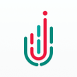 Torjoni Browser icon