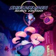 프로그램 아이콘: Shieldmaiden: Remix Editi…