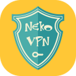 プログラムのアイコン：Neko VPN