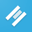 プログラムのアイコン：MobScores: Soccer Live Sc…