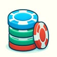 Иконка программы: Keep Sorting