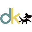 Icoon van programma: Dog Kingdom
