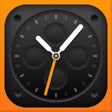 程序图标：Watch Faces  Widgets Gall…