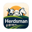 プログラムのアイコン：Herdsman