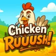 ไอคอนของโปรแกรม: Epic 2 chicken road trip …