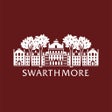 Swarthmore College