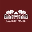 Icoon van programma: Swarthmore College