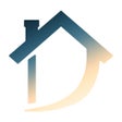 أيقونة البرنامج: Dallas Real Estate and Re…