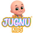 Jugnu Kids