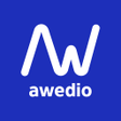 程序图标：Awedio