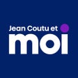 Jean Coutu et Moi