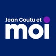 程序图标：Jean Coutu et Moi