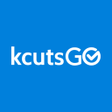 程序图标：kcuts Go